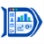 Frontend Dashboard