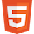 HTML5