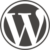 WordPress Core