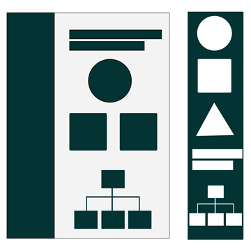 Frontend Dashboard Custom Post and Taxonomies