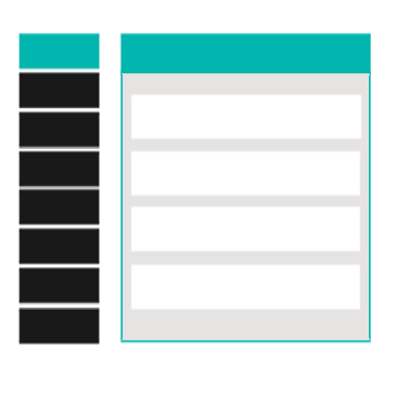 Frontend Dashboard