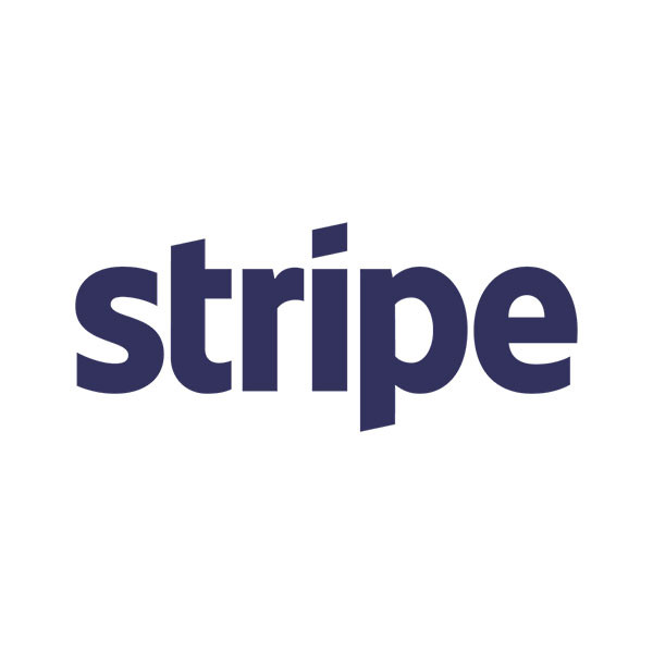 How to get Stripe Publishable key and Secret Key