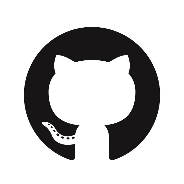 How to get GitHub App ID and App Secret
